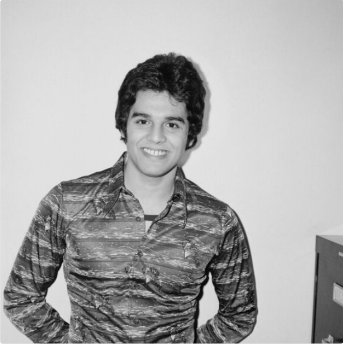 NiMiddle's tweet image. Easter coming up!  Time when families get together.❤️🔥😘😍 @ErikEstrada @Jenny79217656 @RosanaB92331669 @chocaholic6 @JanaZiegler4 @Number1Sandy @DorisWi70564184