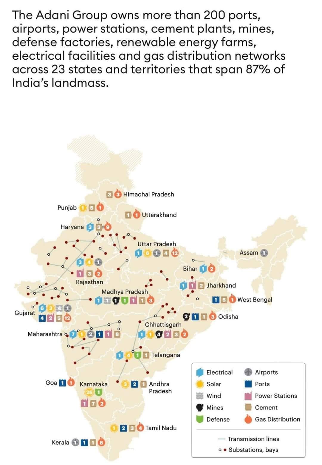 FtCvYN4aMAEkG-4?format=jpg&name=large