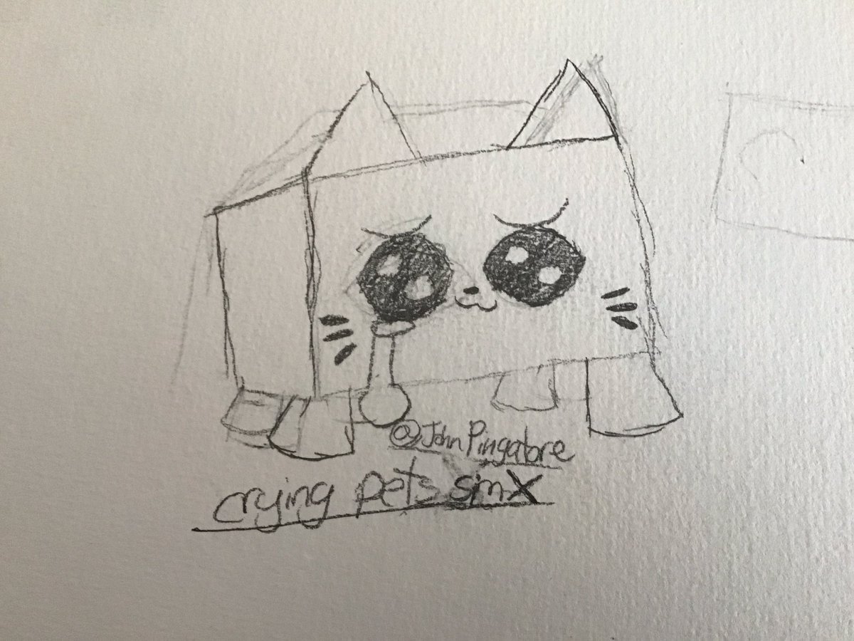 cherryz tweet media