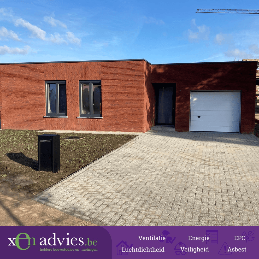 Xenadvies's tweet photo. Verkoopt u een gebouw? 🏠 Heeft u dan al een asbestattest laten opmaken? Meer informatie over dit attest leest u op onze nieuwe blog.
.
.
#xenadvies #asbest #asbestattest #eigenaar #actieplanasbestafbouw #asbestafbouw #advies #blogpost...

https://t.co/CafqqVZwaC https://t.co/WfArW4zDgG