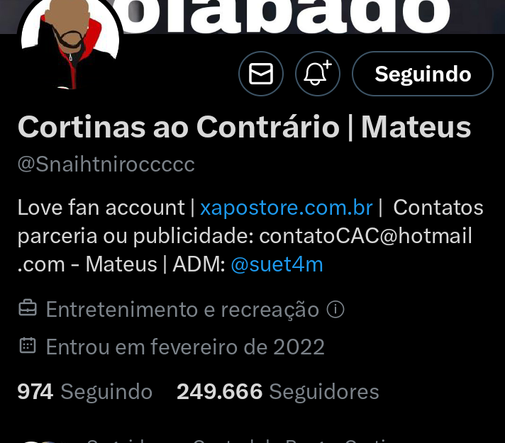mel69kkk's tweet photo. @Snaihtniroccccc https://t.co/lsqWFlxz5r