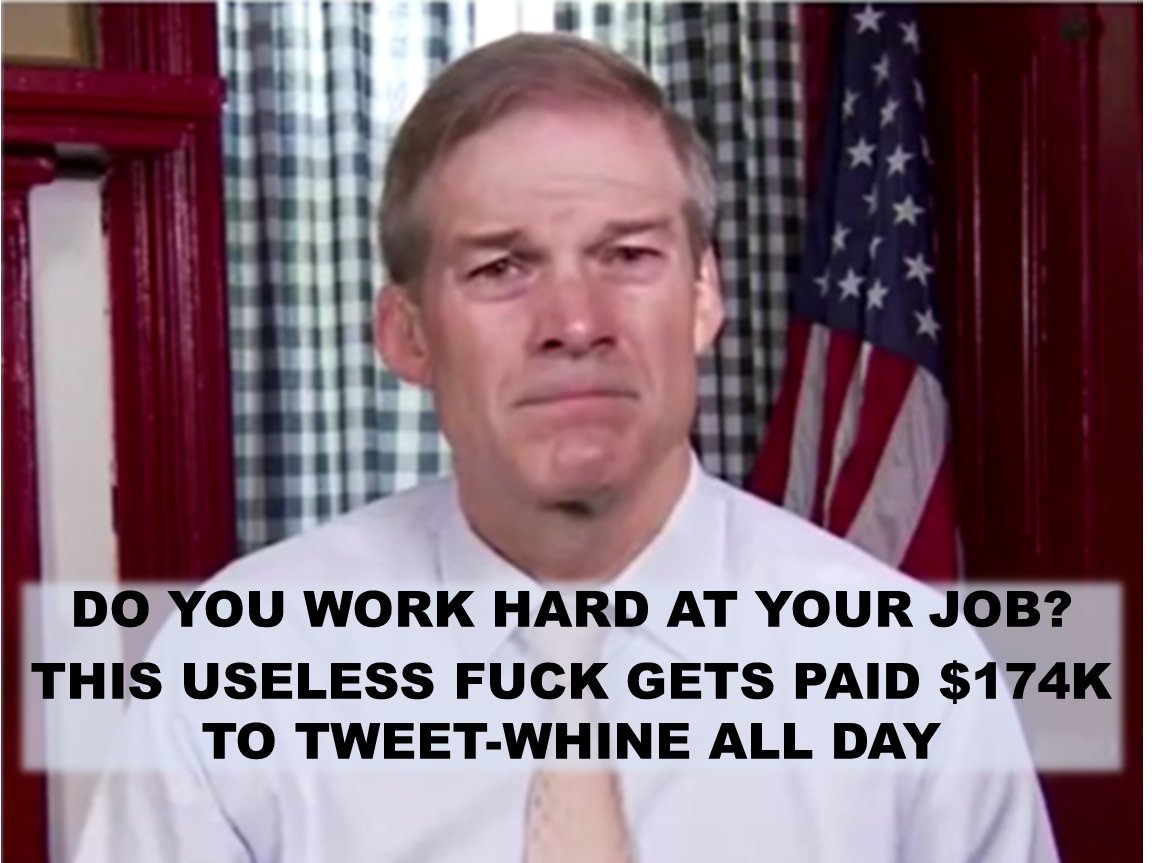 Ben Gazeer tweet media