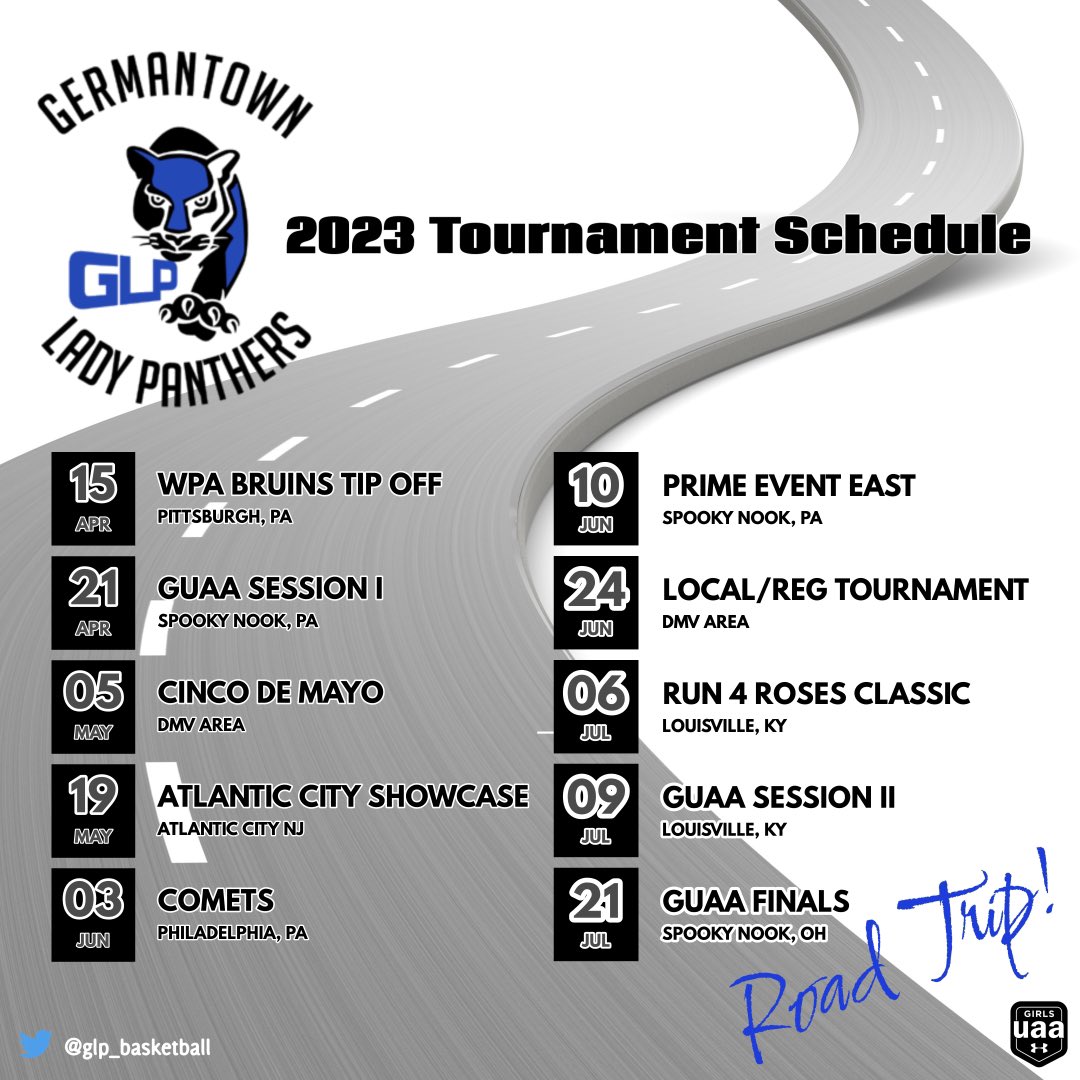 GLP Basketball (@glp_basketball) on Twitter photo 