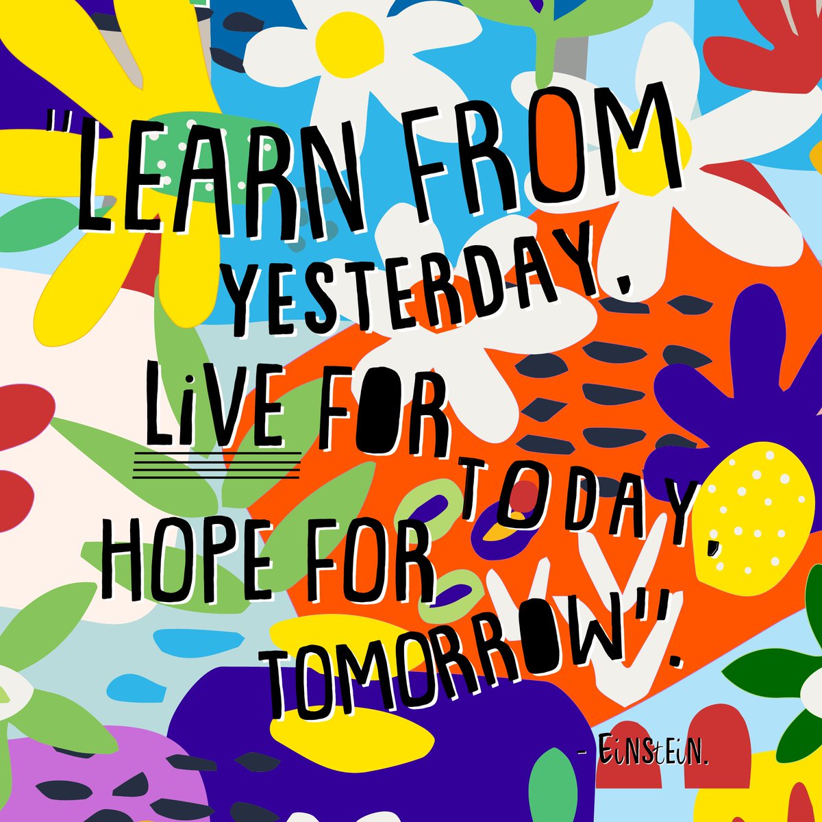 acpmpresearch's tweet photo. Hope shines brightest in the darkest moments. 🌄
#appendicealcancer #pseudomyxomaperitoneipmp #researchgrants #cancerawareness #appendixcancerawareness #appendixcancer #appendixcancerpmp https://t.co/mgZ3moSfdZ