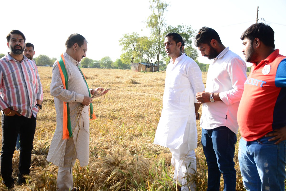 Virendraa Sachdeva tweet media