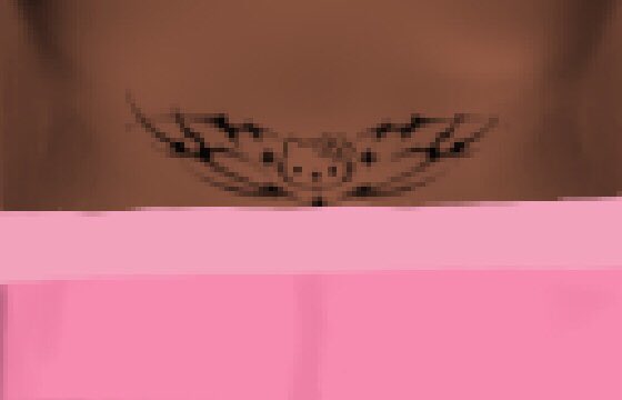 gyarugalie's tweet photo. wip 👀💕
#robloxdesigner #roblxoclothing #rtc #roblox #robloxdev #robloxart #rtcdesign #rtcclothing #rtcdesigner #robloxdesign https://t.co/q7JcHn0AuI