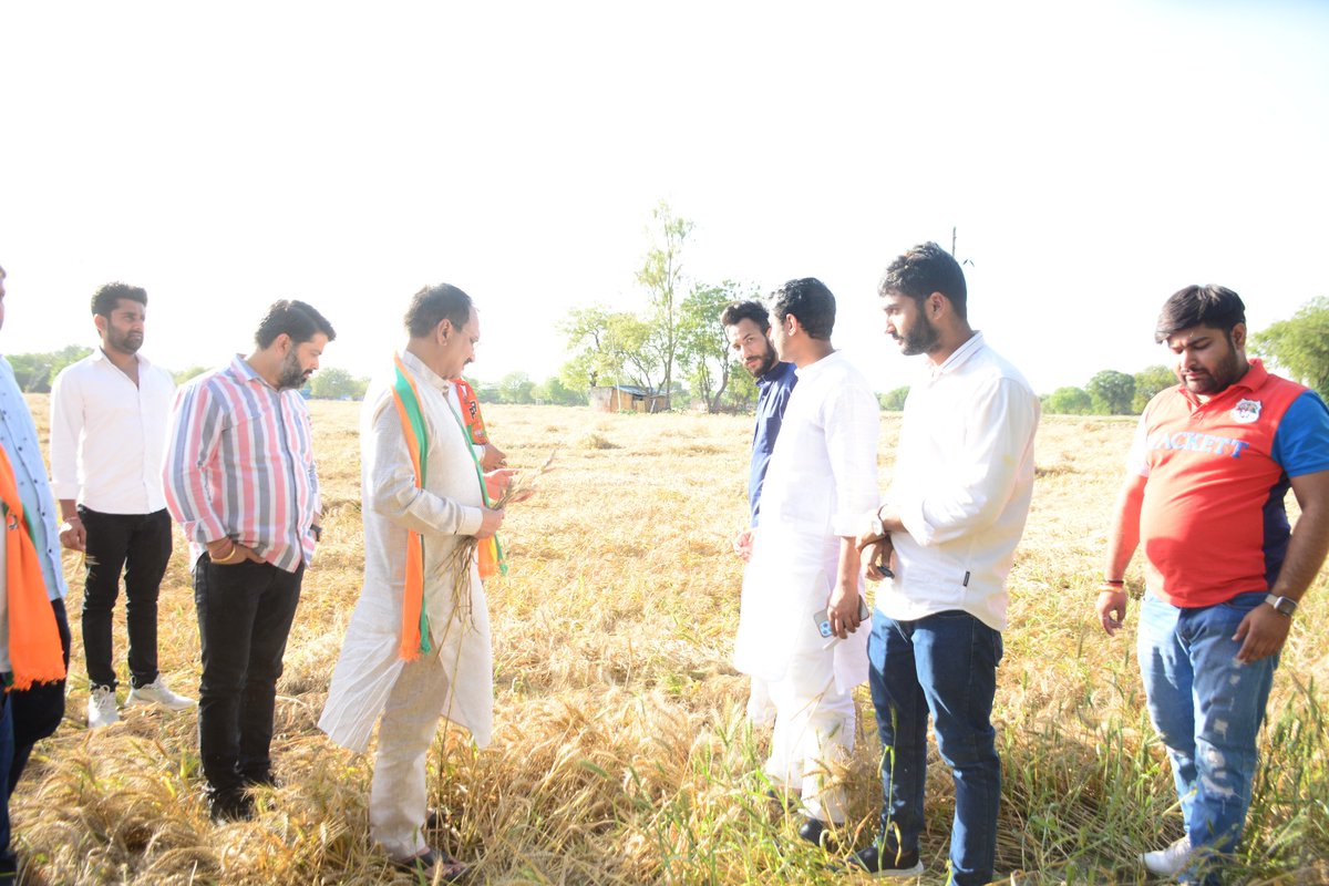 Virendraa Sachdeva tweet media