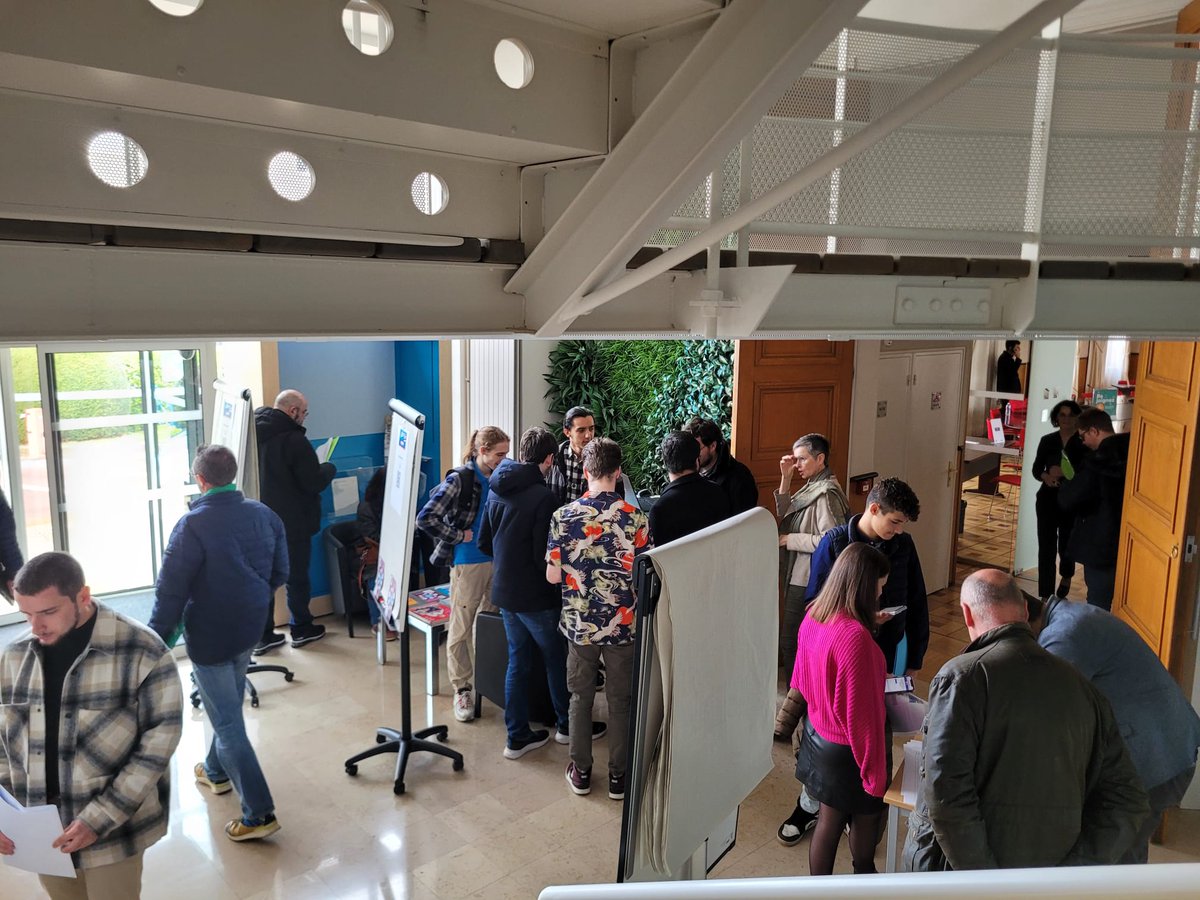 CCI Nantes St Nazaire tweet media