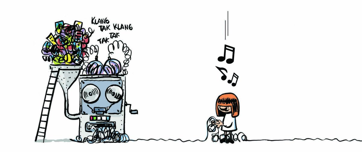 Canard PC tweet media