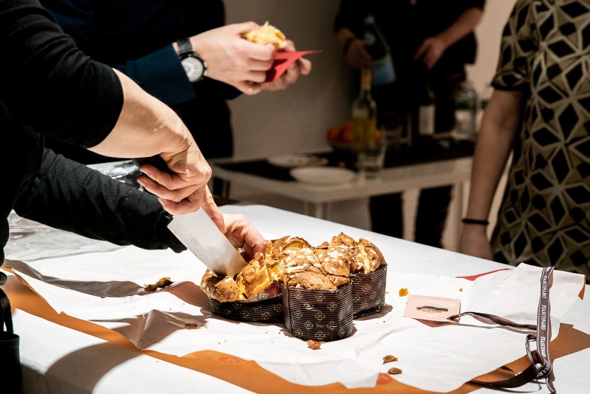 Happy Spring from your friends at TLab!