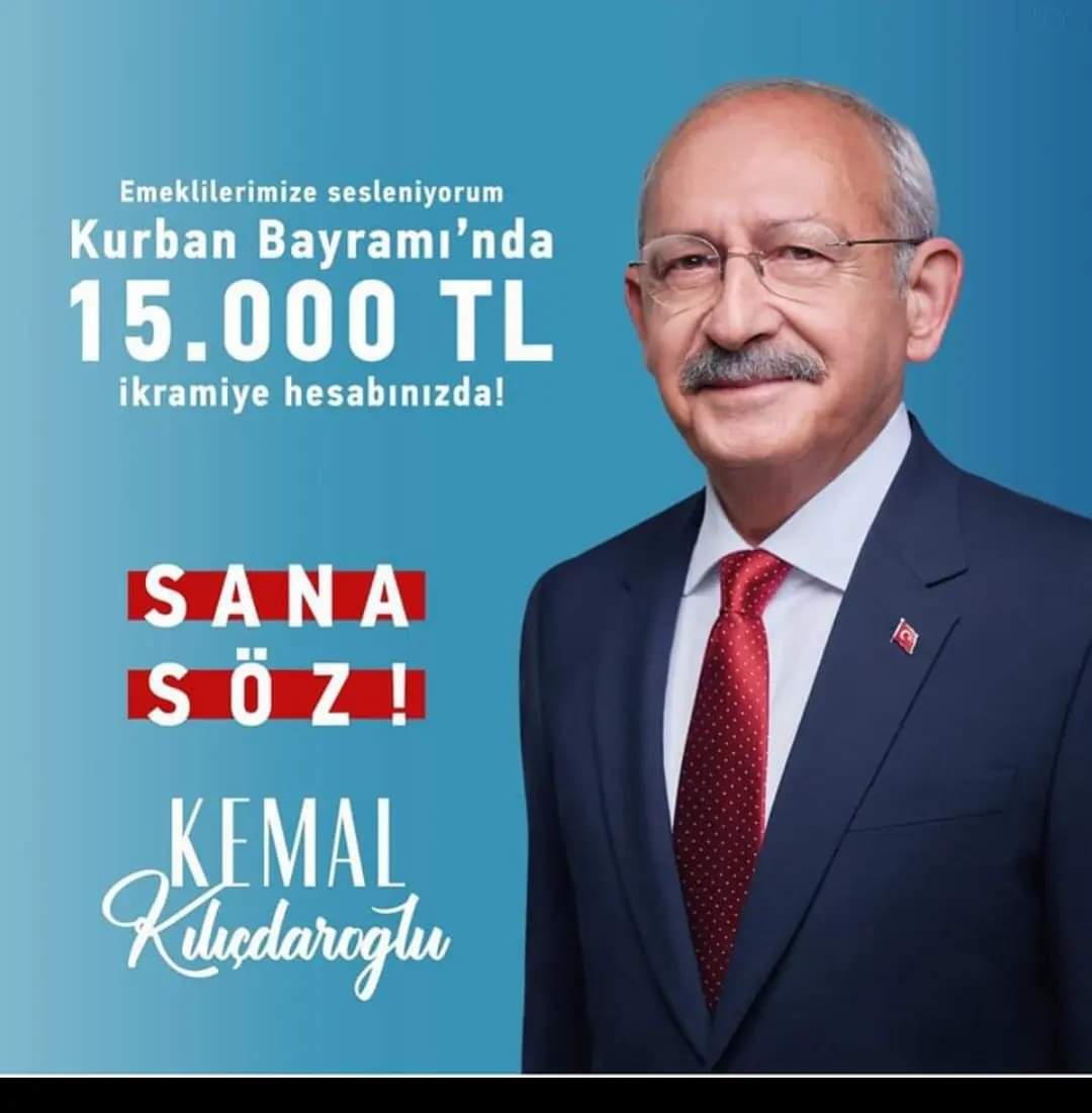 Levent Akça (@akcalvnt) on Twitter photo 