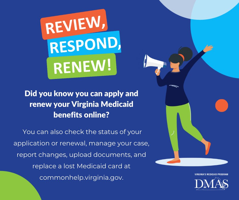 Voices for Virginia's Children on Twitter "Did you know you can apply