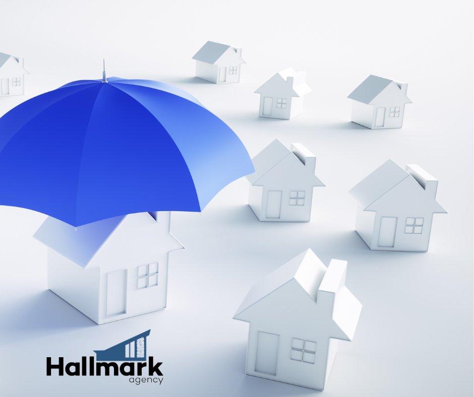 HallmarkAgency's tweet photo. April Showers make us think about flooded basements. Give us a call, and let’s make sure you are covered should there be any potential issues. https://t.co/ZT5v4q1aF1