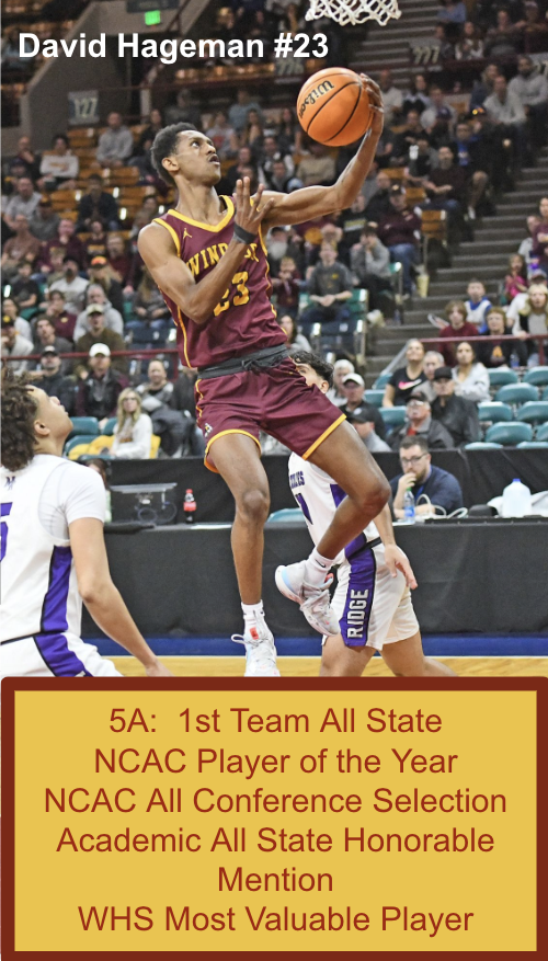 Windsor Basketball (@windsorhshoops) on Twitter photo 