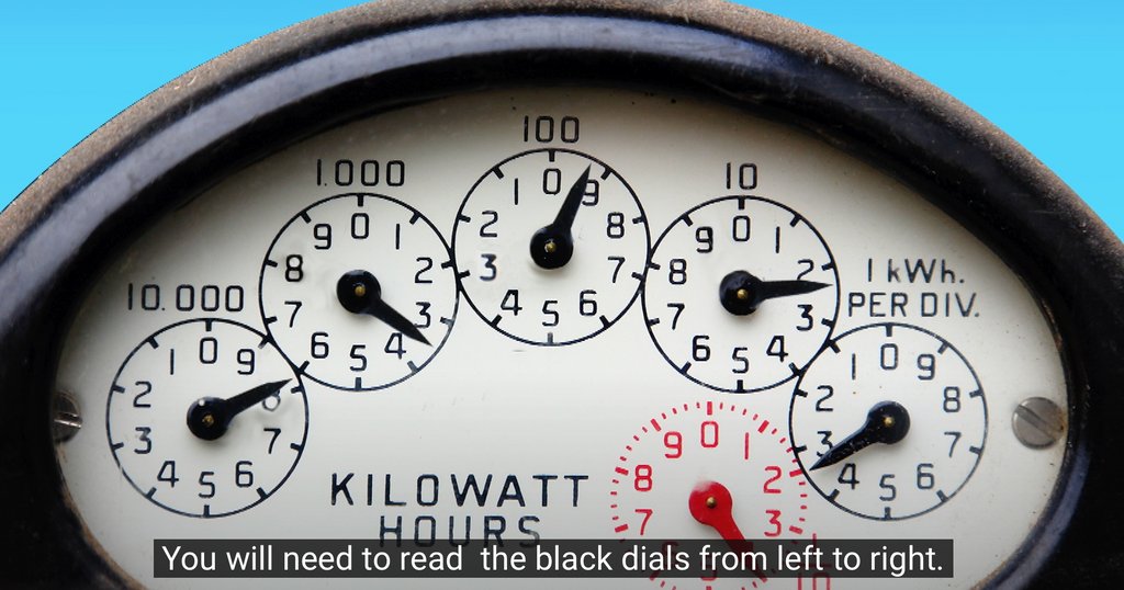 If you are away for Easter don't forget to turn your thermostat down ! That way you won't be paying to heat an empty home 😉
#energysaving #moneysaving #isleofwight