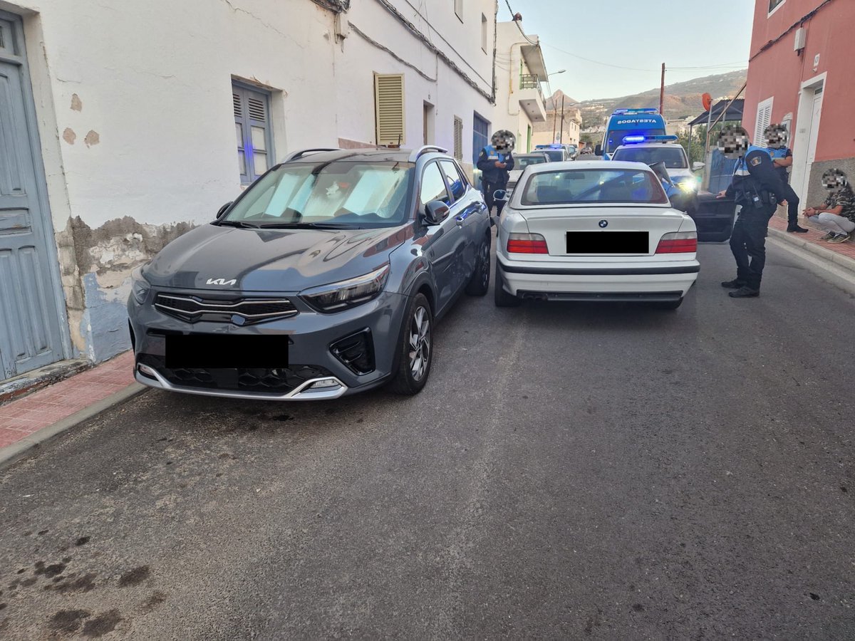 ASIPAL-CSLA ARONA tweet media