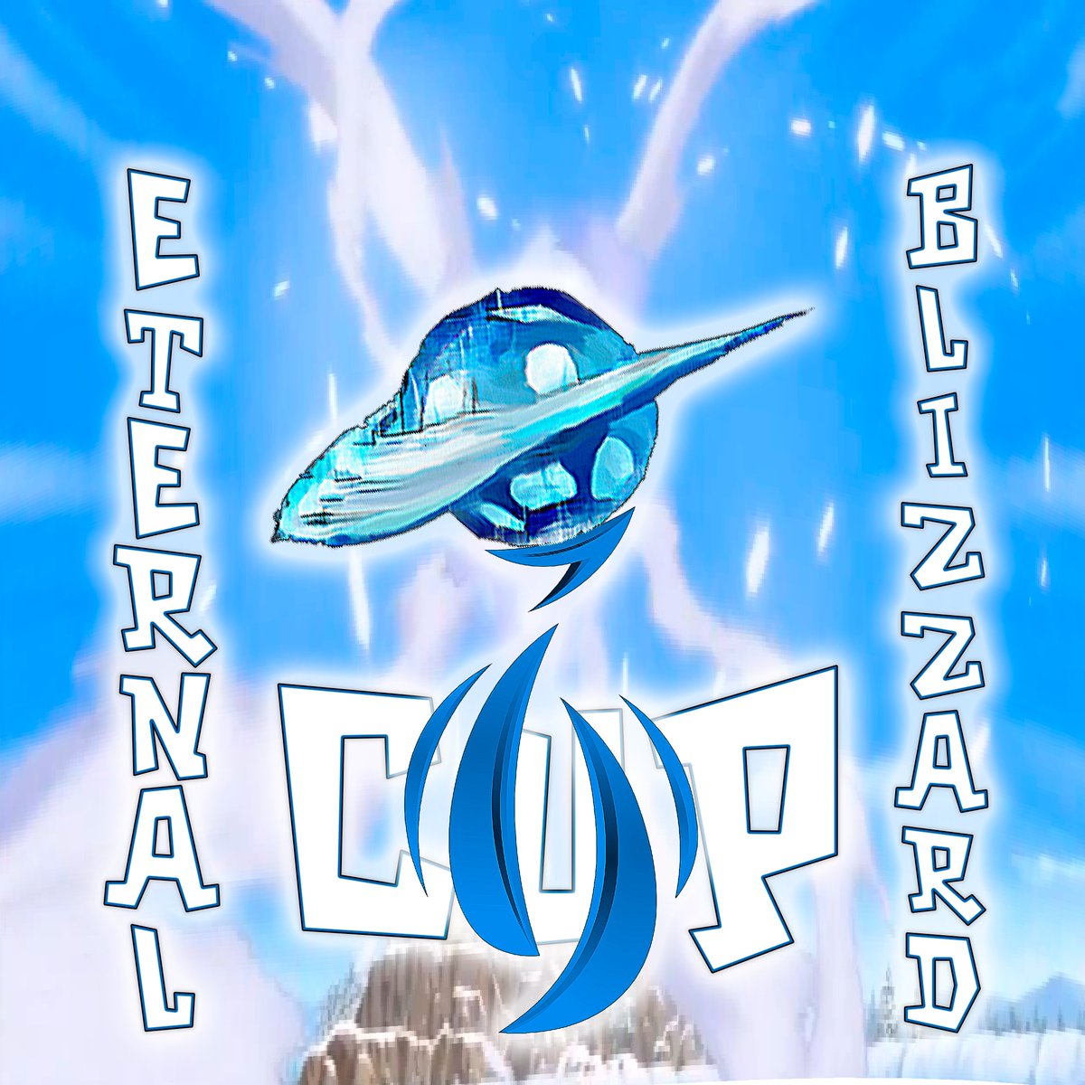 LigaZentella's tweet photo. ⚽ETERNAL BLIZZARD CUP⚽

La Liga Zentella y la Liga Chispas se unen para crear la ¡Copa Eternal Blizzard!

Esta copa se jugara con todos los equipos, de primera y segunda división, para comprobar la eficiencia de los nuevos fichajes. 

⬇️⬇️⬇️ https://t.co/MQE8fivR9u