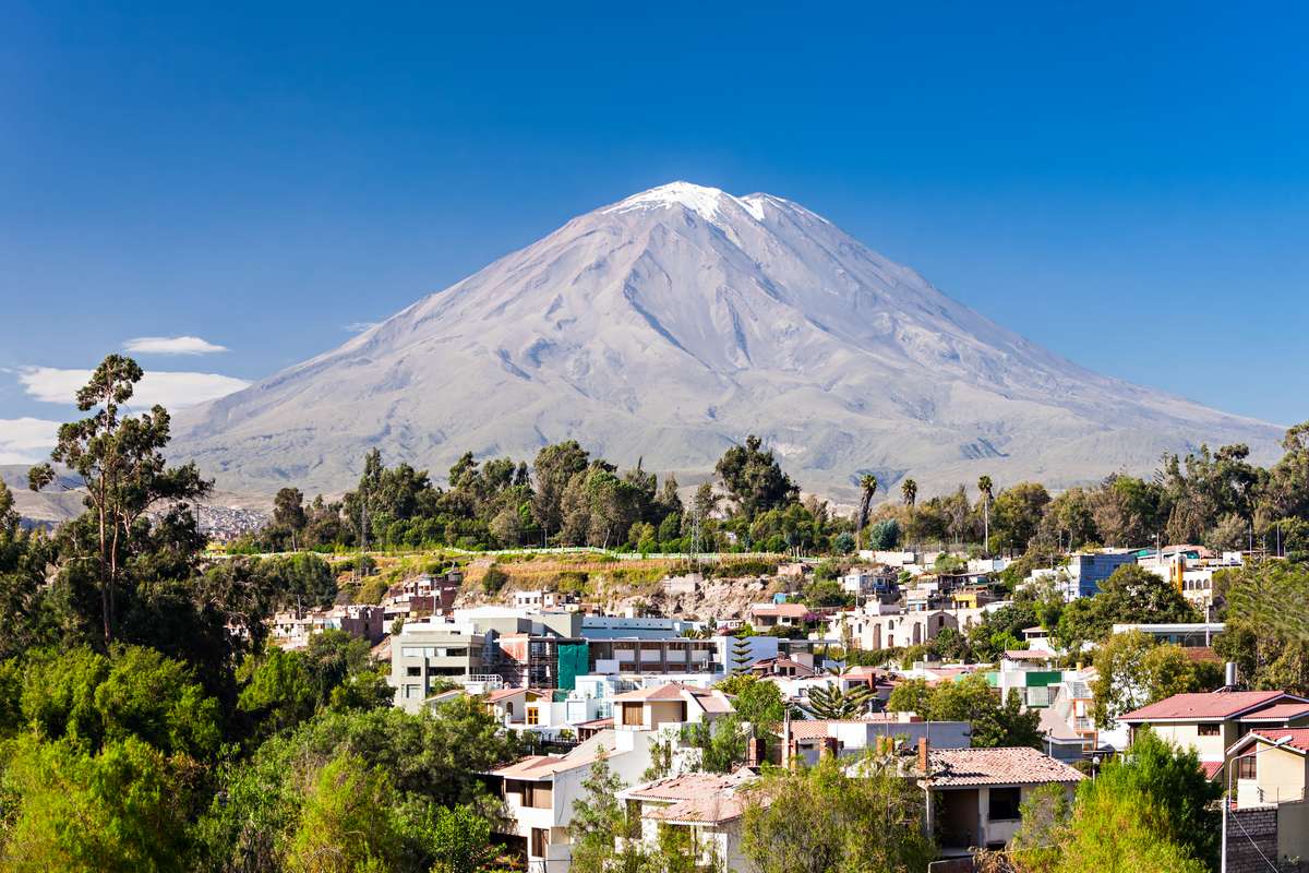 RondreisPeru's tweet photo. Wil je de mooiste plekken van Peru ontdekken? Boek dan nu onze rondreis van 17 dagen! Verken de majestueuze Andes, maak kennis met de lokale cultuur en geniet van de prachtige landschappen van Peru.

https://t.co/WEampdKiIq

#rondreisperu #rondreizenperu #perureis #machupicchu https://t.co/bVQ4DpmxEa