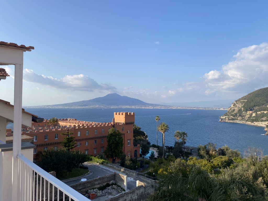 Why the fuck do I live in Canada