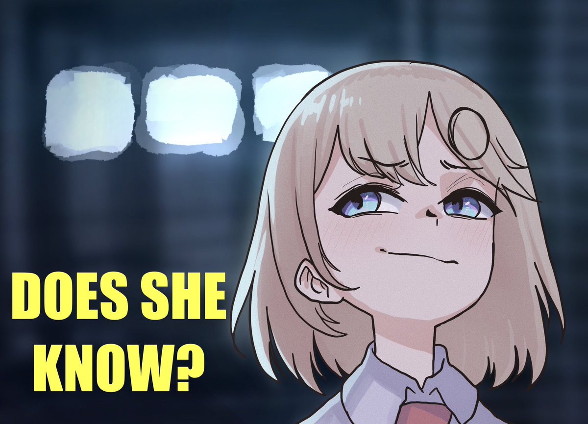 Nekketsu__'s tweet photo. @bannedvtmemes https://t.co/YCt2OOjTqP