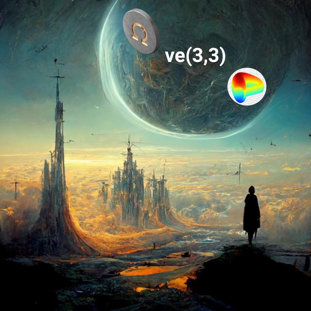 Hercules | DeFi tweet media