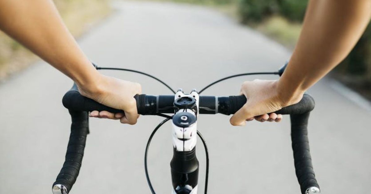 AveryHallIns's tweet image. If your bike is damaged, how it’s covered by your home, condo insurance or renters insurance depends on the situation. Here’s a look at how a few scenarios might be covered: smartinsurance.tips/do-you-need-bi… #insurance #renterinsurance #homeownerinsurance #averyhall 🚲🏡