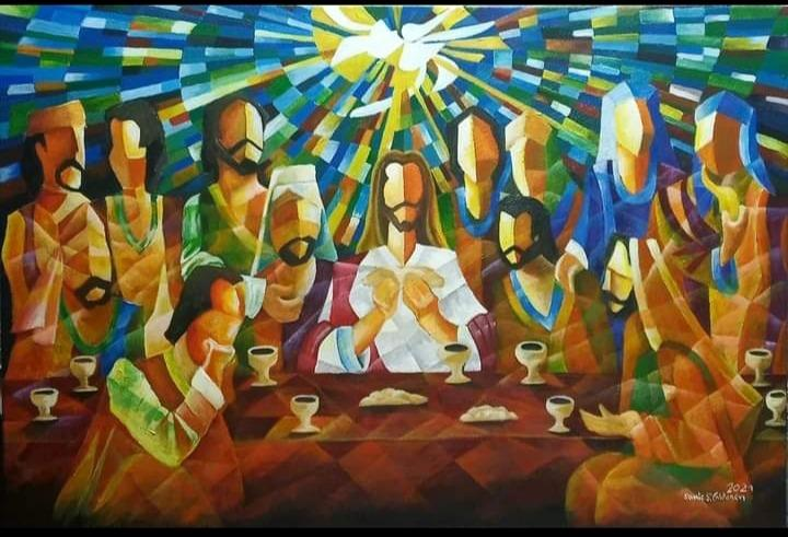 SEA_RETweets tweet media