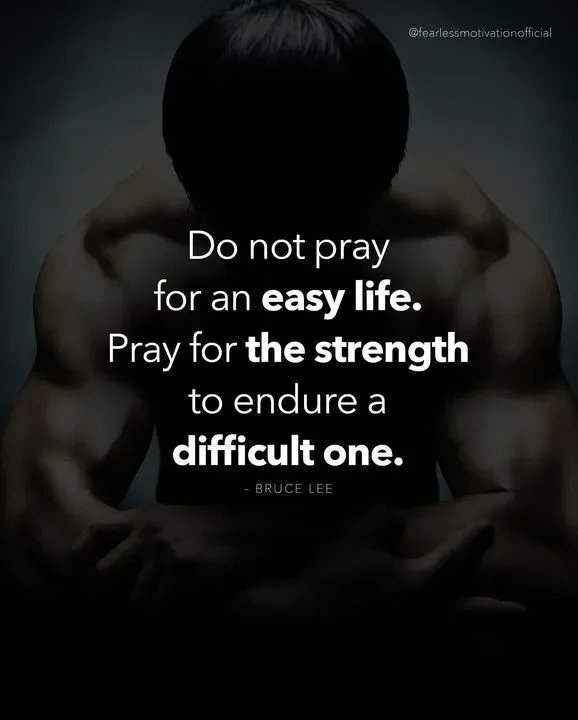 fearlessmotivat's tweet photo. https://t.co/5IaxthVzrX