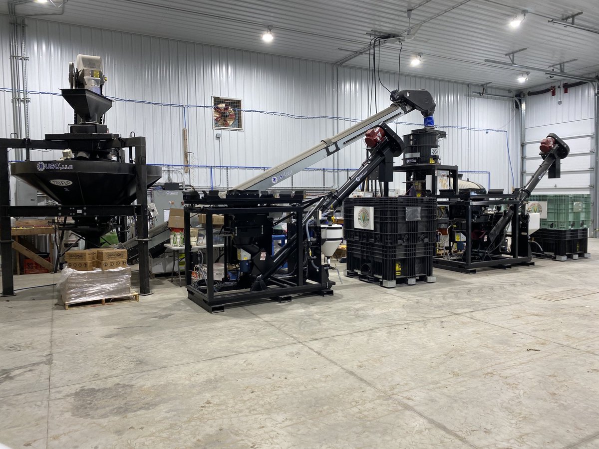 Storby Seed tweet media