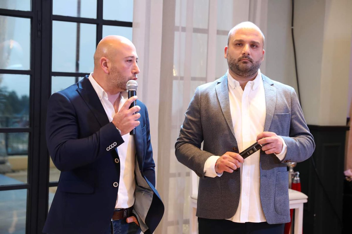 Join other like-minded business leaders and grow your network at the next 100 Entrepreneurs Gathering! Discover secrets of successful entrepreneurs and connect with experts and investors to take your business to the next level. 
Join now: bit.ly/Join100Ent.