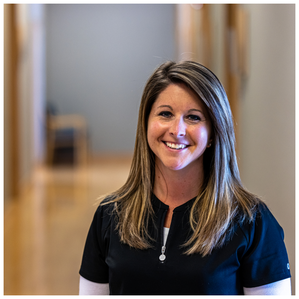 fischerlasereye's tweet photo. Happy work anniversary to Katie! We appreciate everything she does for us! 😊 https://t.co/WEDZtRfYWK