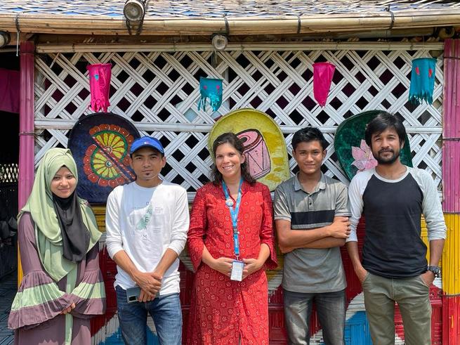 Zia Hero tweet media