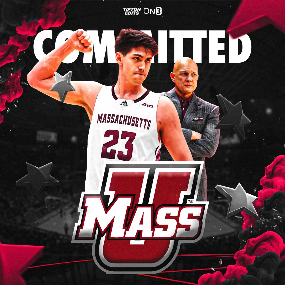 Joshua Cohen tweet media