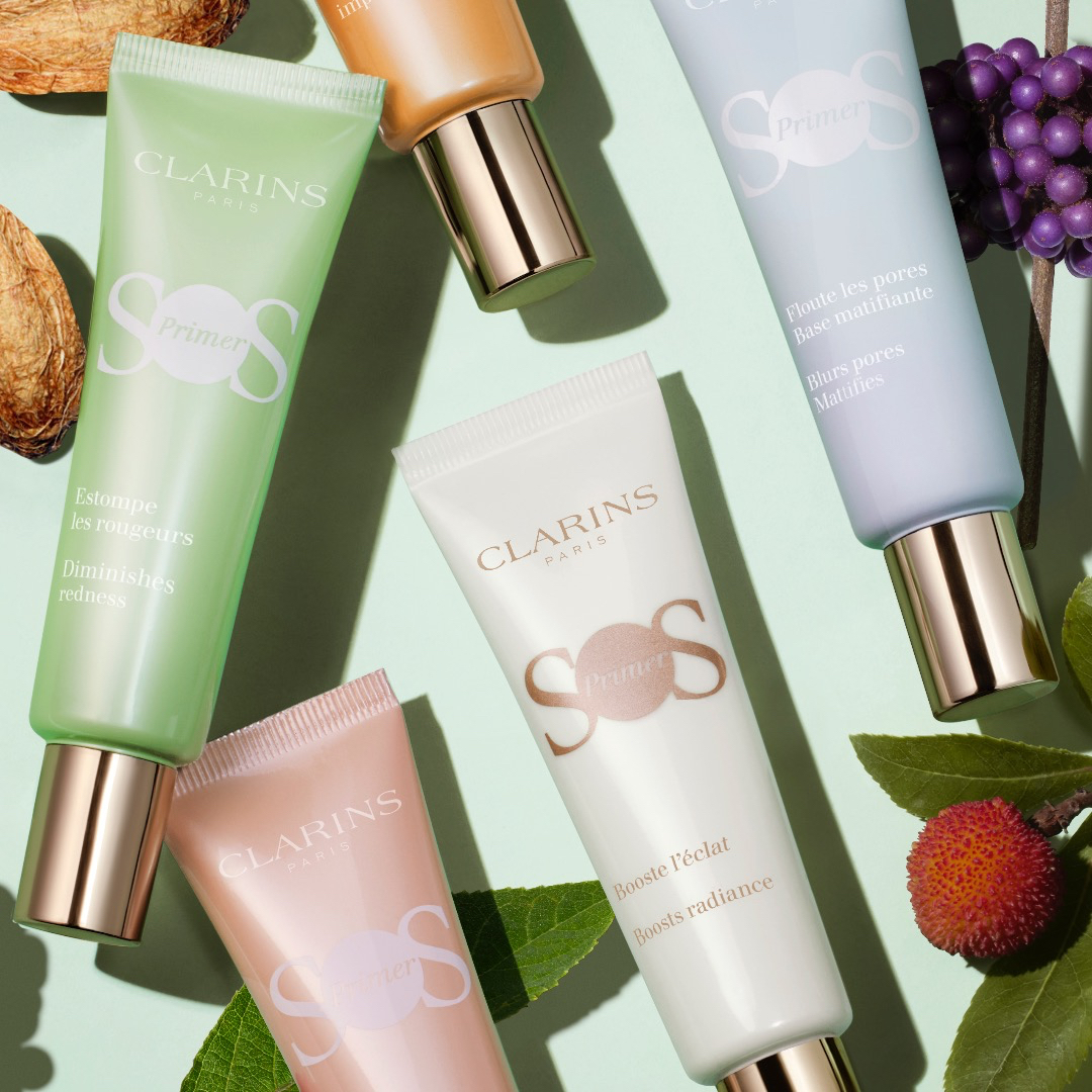 clarins uk ( clarins uk) / Twitter clarins uk ( clarins uk) / Twitter