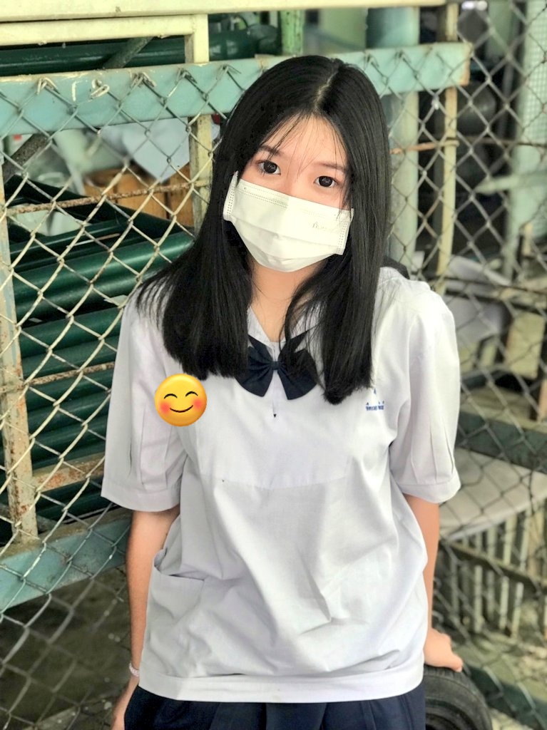 ปากไม่หวานแต่เอวไม่แน่😆