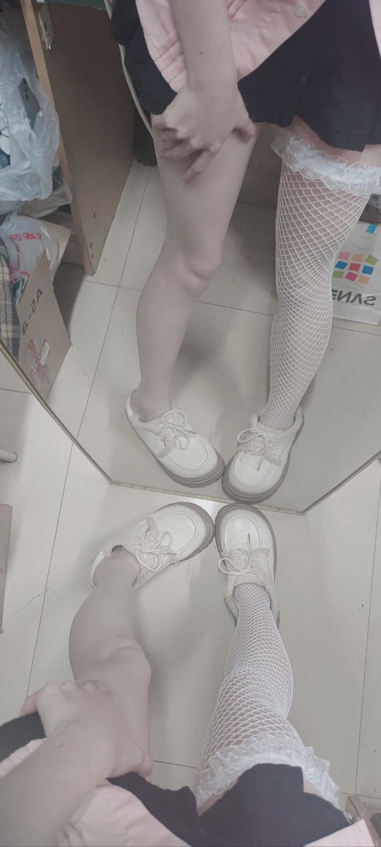 chenyan23792999's tweet photo. 肉肉的女孩谁不爱？哦是你们！那我自己馋自己吧😍😍😍 https://t.co/QKROOrdrag