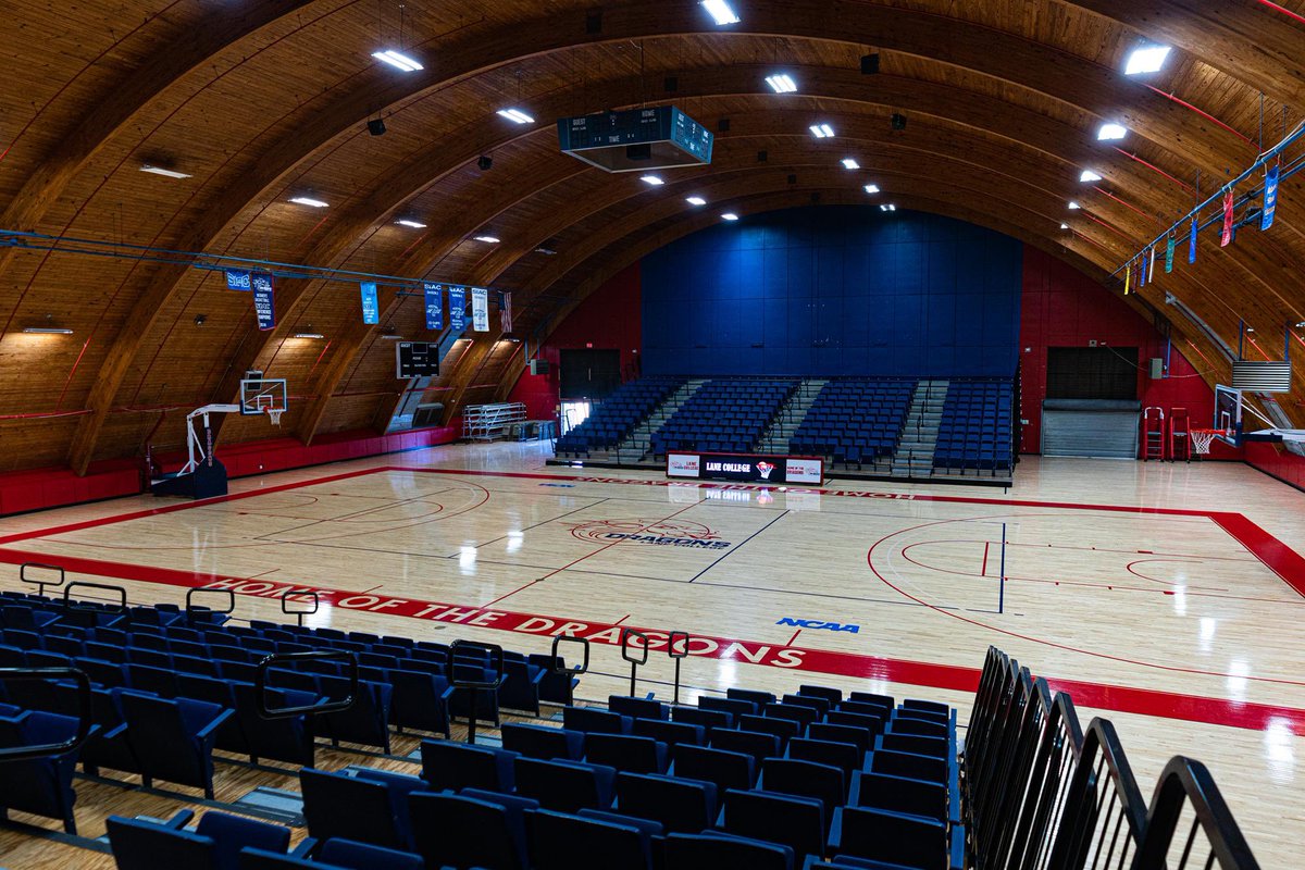 4KRagi's tweet photo. Blessed and Highly Favored to receive an Offer from Lane College. @TheSIAC https://t.co/FC8CuzKgoM