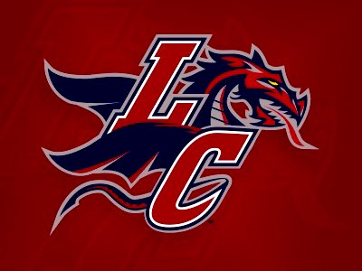 4KRagi's tweet photo. Blessed and Highly Favored to receive an Offer from Lane College. @TheSIAC https://t.co/FC8CuzKgoM