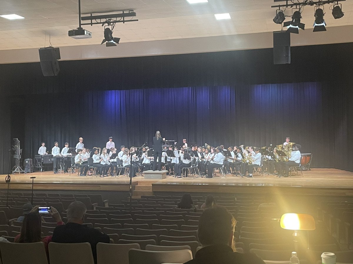 <a href="/partnershipband/">Partnership Band</a> performing at the Dr. Joe Berry Mullins Concert festival! Great job!