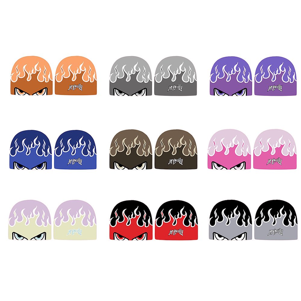 Available Online Now at Mynolo.co 😡🔥