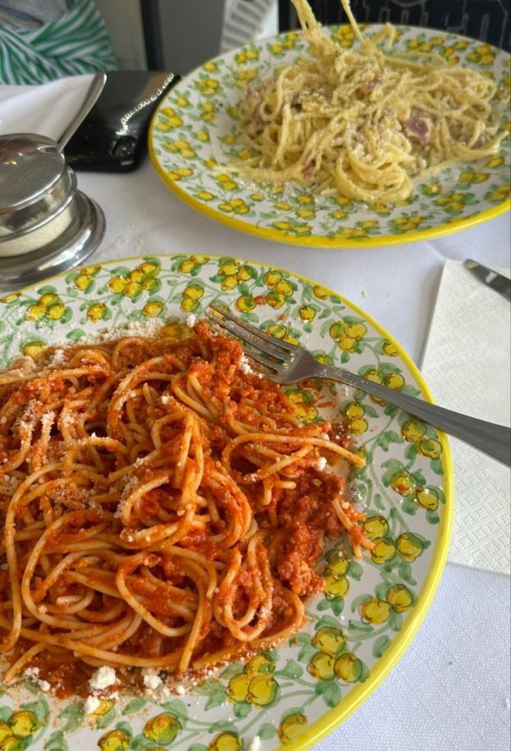 tudo aq é bom ☀️🤠