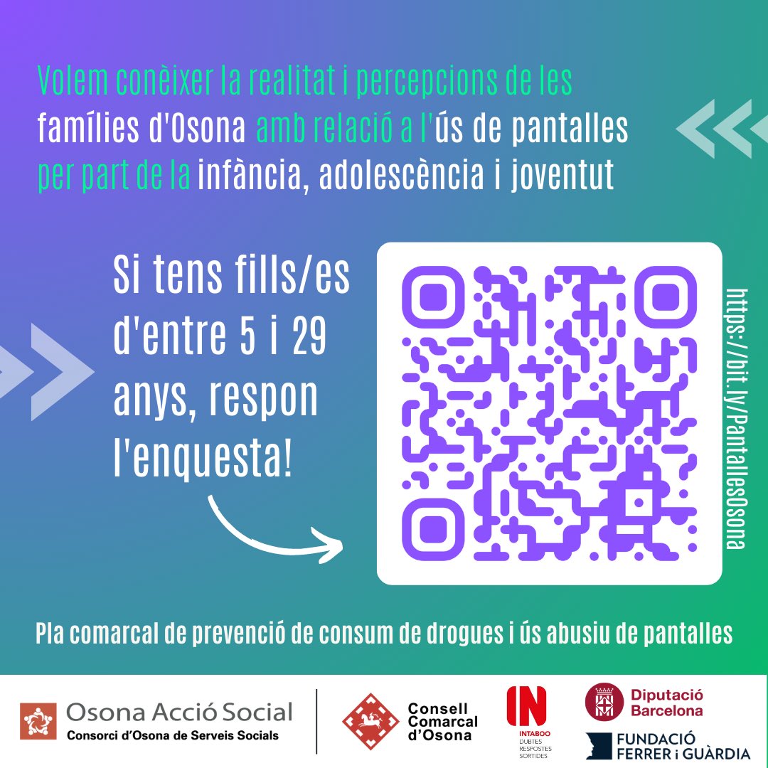 Segimon Comas tweet media