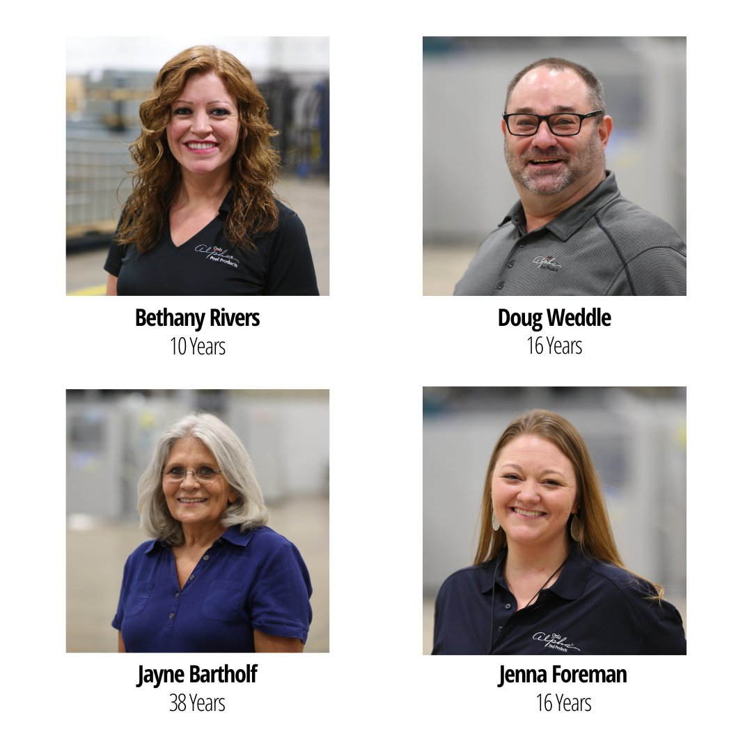 OnlyAlphaPoolP1's tweet image. Its not just years of experience, its years (and years) of POOL INDUSTRY experience! 

#OnlyAlpha #OnlyTheBest #AlphaAdvantage