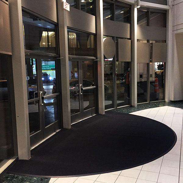An oldie, but a goodie...  #EntranceMats #EntryMats #Mats #Flooring

5 Tips For Choosing The Right Commercial Entrance Mats For Your Business: entrancematscanada.com/information-re…