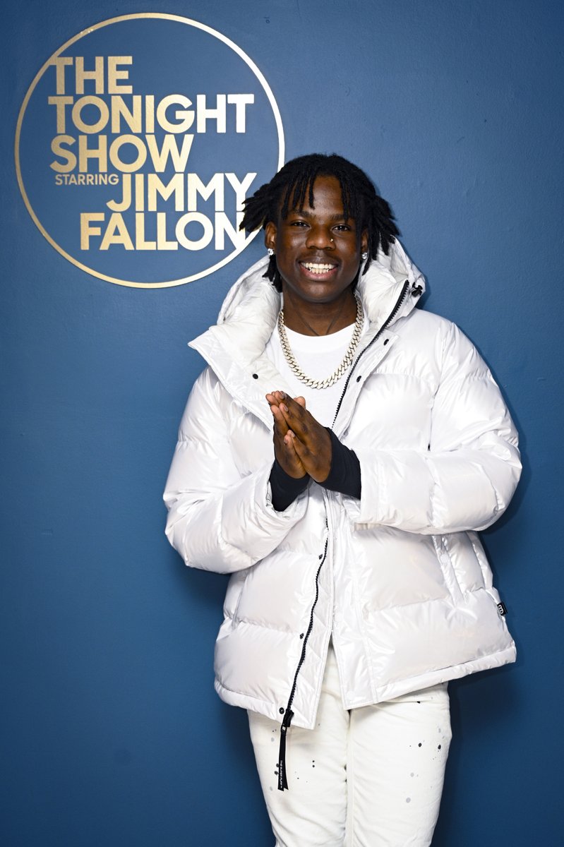 Todd Owyoung tweet media