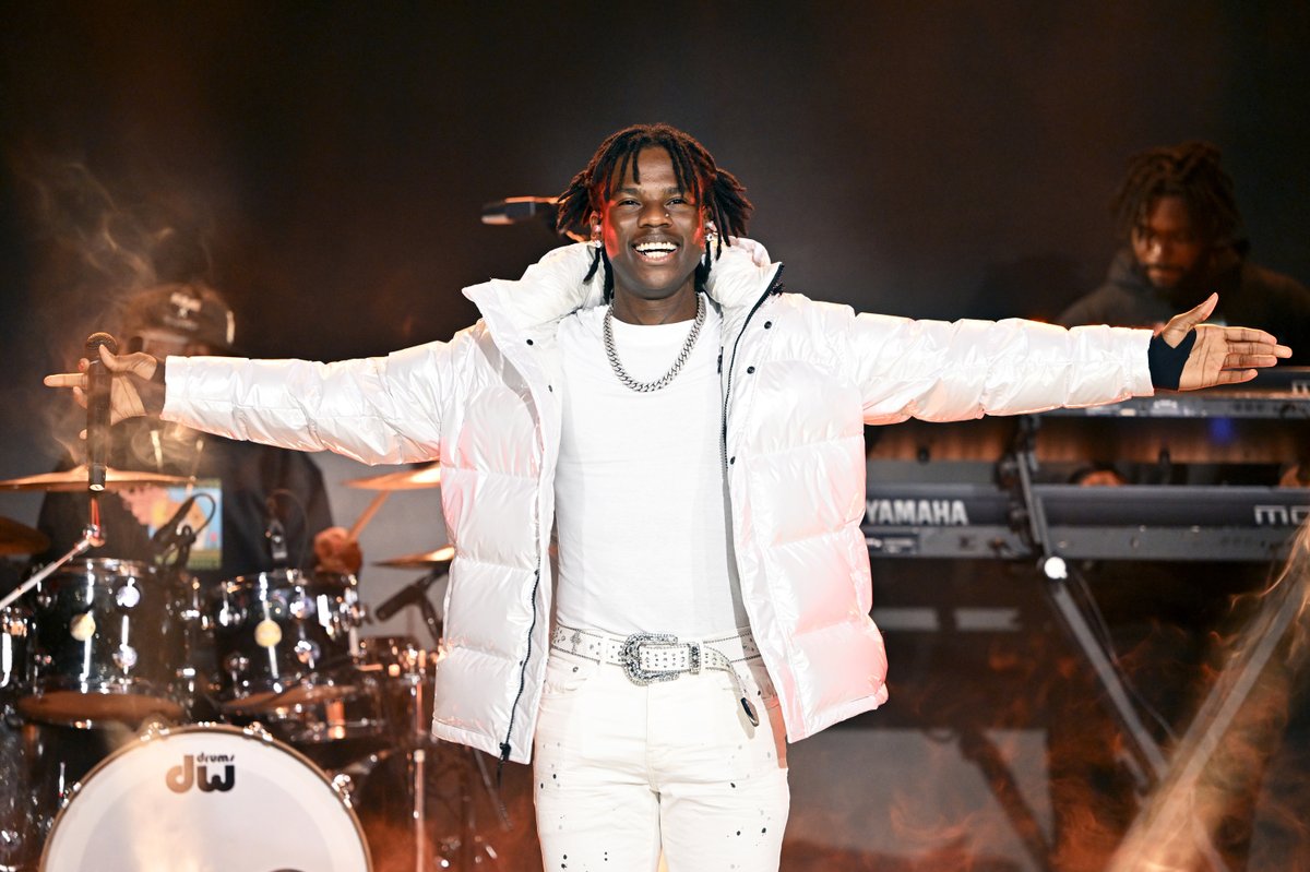 Todd Owyoung tweet media