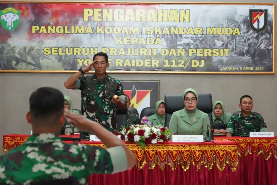 Korem012 tweet picture