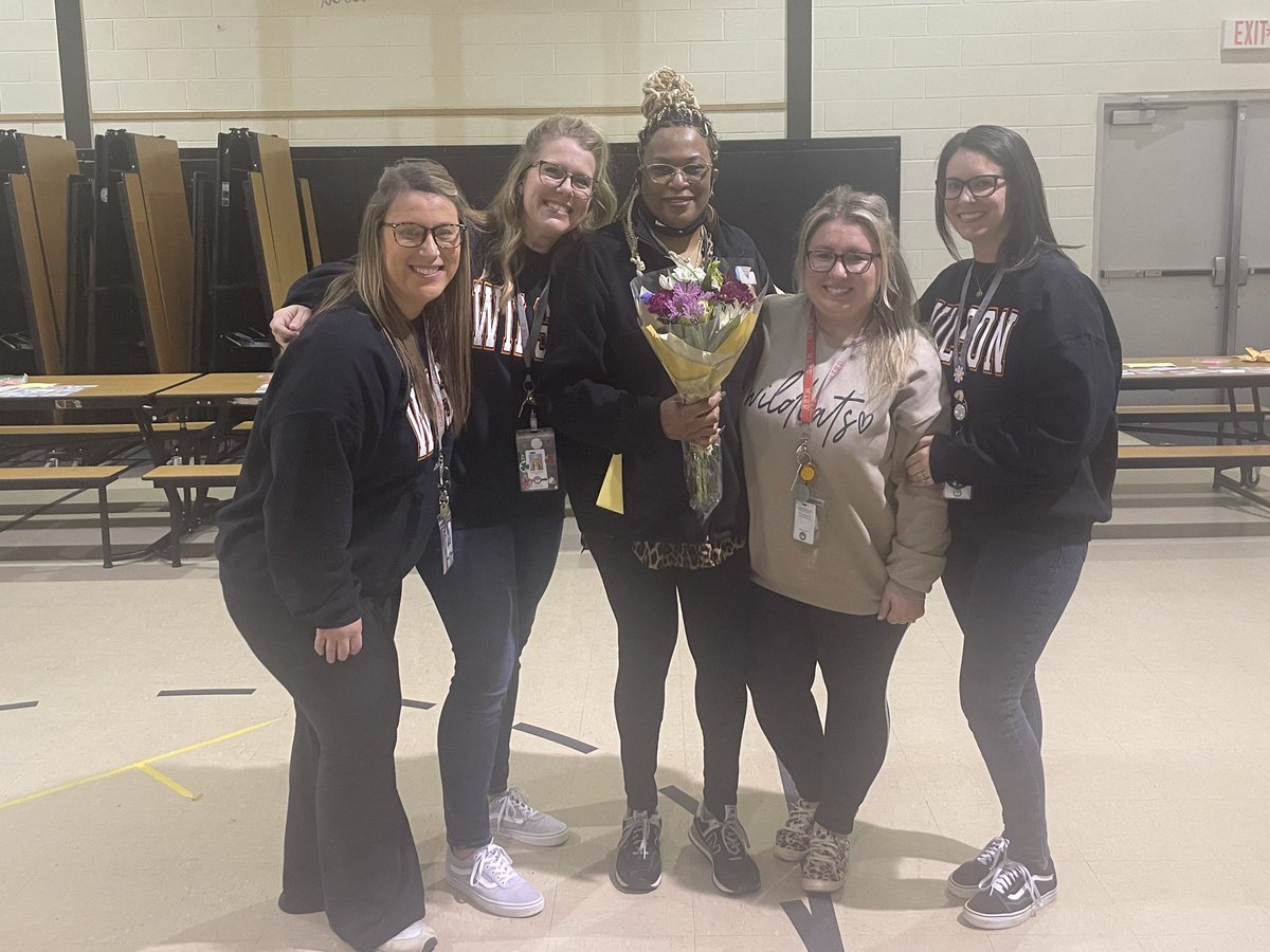 Kristen Pascal (@k_pascalhtsd) on Twitter photo Some people will leave a memory in your heart forever. Thank you for loving our kids (and us!!) as if we were your own, Mom-mom! Best of luck in your new adventure. We will miss your morning hugs and check ins. Once a Wildcat, ALWAYS a wildcat! We love you! <a href="/HTSD_Wilson/">Wilson Elementary School</a> Some people will leave a memory in your heart forever. Thank you for loving our kids (and us!!) as if we were your own, Mom-mom! Best of luck in your new adventure. We will miss your morning hugs and check ins. Once a Wildcat, ALWAYS a wildcat! We love you! <a href="/HTSD_Wilson/">Wilson Elementary School</a>