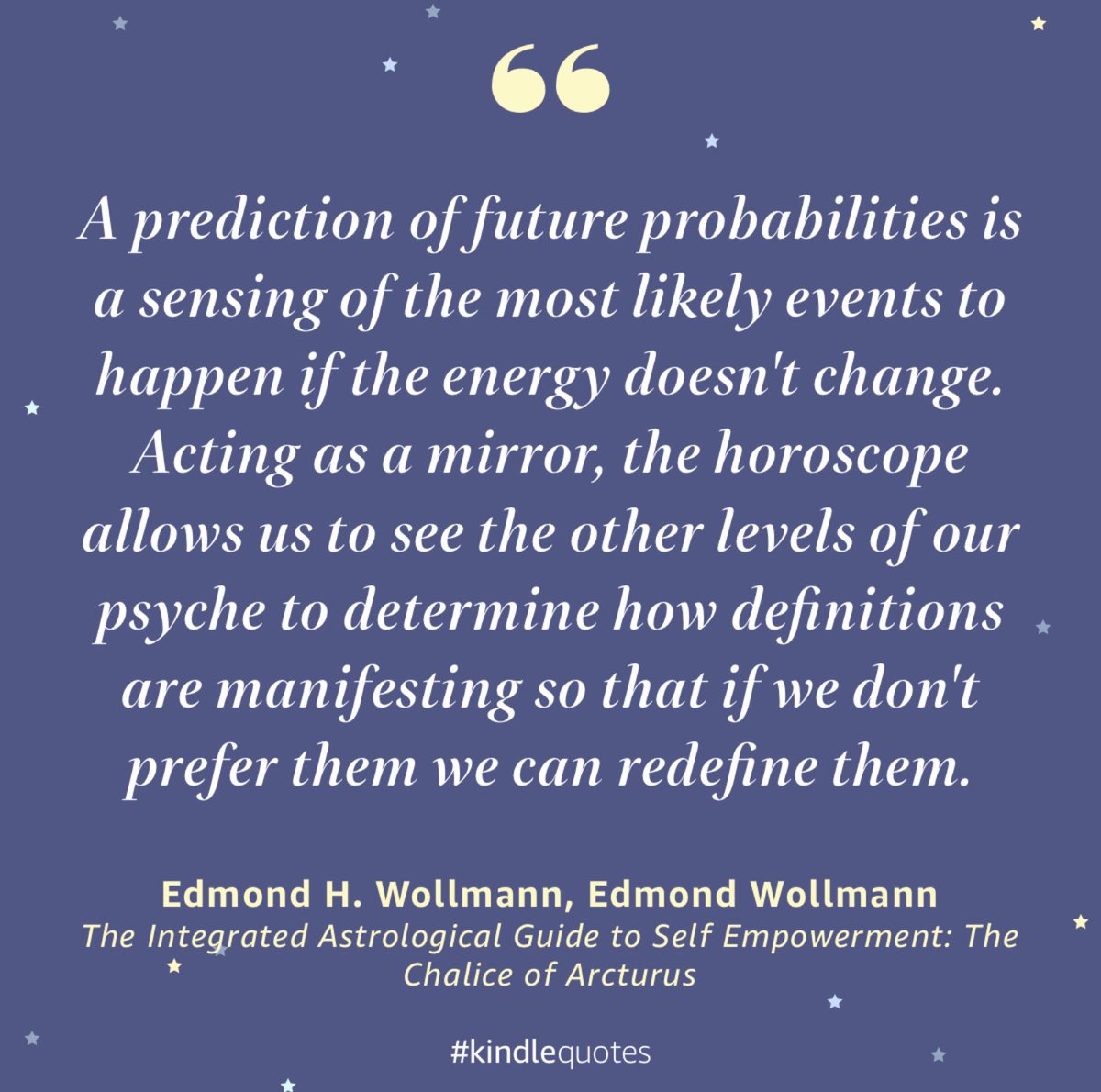 EdmondHWollmann's tweet image. #predicting