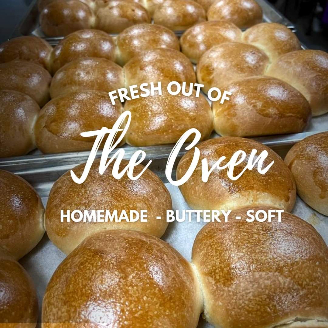 If you were anywhere near The Oven yesterday, you will have smelt something buttery and delicious 😋

📞 01642 200900 

#ovenboro #middlesbrough #teesvalley #teessideuni  #Teessidefoodie #Stockton #Yarm #Norton #Wynyard #Ingleby